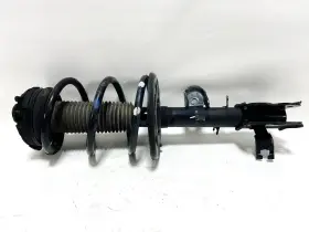 54010-9nf0b Infiniti 14-20 Qx60 3.5l Front Left Lh Driver Side Shock Strut Absorber Oem