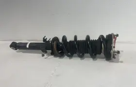 54010-jl02a Infiniti 12-15 Coupe G37 Q60 Rwd Front Right Shock Strut Spring Absorber 88189zz