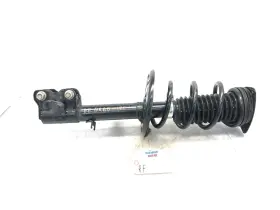 540106sa0a Infiniti 2022-2024 Qx60 Fwd Right Passenger Front Strut Shock Absorber Oem