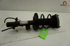 54302-5na0d Infiniti 19-23 Qx50 Essential Oem Front Right Rh Passenger Shock Strut Assy 5028