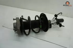 54303-5na0d Infiniti 19-23 Qx50 Essential Oem Front Left Lh Drive Shock Strut Assy 5028