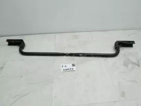 544a2-5p000 Infiniti Strut Torque Tower Q45 2000 Under Hood Mount Support Bracket Oem