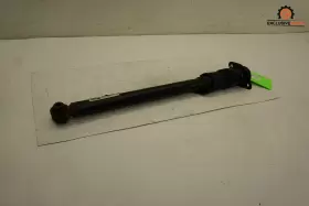 5na0b Infiniti 55240 19-23 Qx50 Essential Oem Rear Left Or Right Shock Strut Absorber 5028