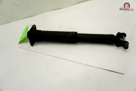 55240-jk00a Infiniti 2008-15 G37 Coupe Oem Rwd Rear Left Or Right Strut Shock Absorber 1121