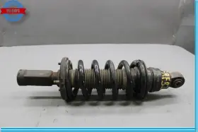 561001la4a Infiniti 11-17 Qx56 Qx80 Front Right Passenger Side Hydraulic Shock Strut Oem