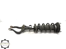 1md1b Infiniti 56110 2014-2019 Q70 Q70l Awd Right Passenger Front Shock Absorber Strut Oem