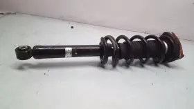 56110-4ga00 Infiniti 2016 2017 Q50 3.0t Rwd Front Left Shock Tower Strut