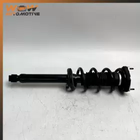 56110-4ga0c Infiniti 14-16 Q50 Rwd Front Right Passenger Side Shock Absorber Strut Oem