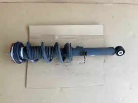 56110-jk01b Infiniti 2007-2015 Q40 G35 G37 G25 Front Right Strut With Springs Assembley Oem