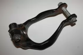 56132-5ch0c Infiniti 2017 - 2021 Q60 Awd Front Rh Passenger Side Strut Mount