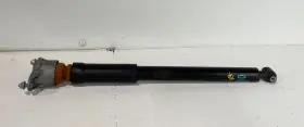 56200-5dj0a Infiniti 2017 - 2019 Qx30 Rear Left Or Right Side Shock Strut Absorber # 88138