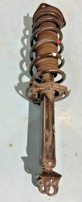 56210-4ga0d Infiniti 2016-2019 Q50 Rwd Rear Strut Shock Absorber 56210 4ga0d