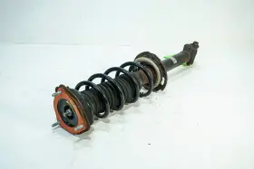 56210-4ge0c Infiniti 14-20 Q50 Oem Rear Left Lh Shock Absorber Strut And Coil Spring 5056 56210-4ge0c Infiniti 14-20 Q50 Oem Rear Left Lh Shock Absorber Strut And Coil Spring 5056