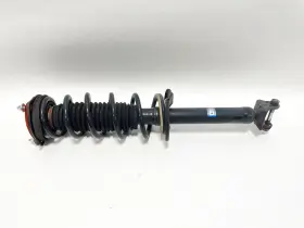 56210-4ge0d Infiniti 17-20 Q50 Rear Left Lh Right Rh Side Shock Strut Spring Absorber Oem