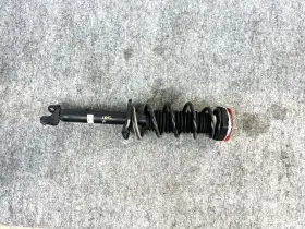 56210-5ca3a Infiniti 2022 Q60 Front Left Driver Lh Side Suspension Shock Strut Absorber Oem
