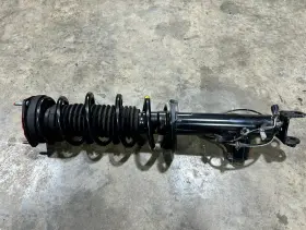 56210-5ch0b Infiniti 2017-2020 Q60 Awd Front Right Shock Strut Absorber With Spring 562105ch0b