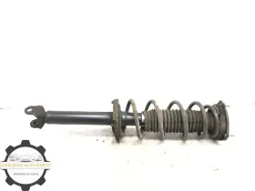 562106au0a Infiniti 2014-2019 Q70 Q70l Right Passenger Rear Strut Shock Absorber Oem
