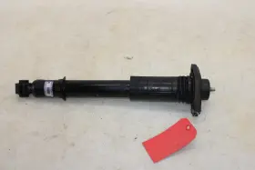 56210jj52a Infiniti 2009-2015 Q60 G37 Convertible Rwd Rear Shock Oem Mi88