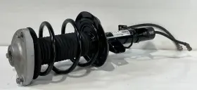 E4303-5na0d Infiniti 2019 - 2020 Qx50 Front Left Driver Side Shock Strut Absorber # 96032
