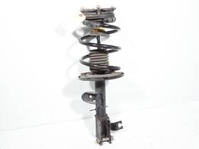 Infiniti E43033ja0b 2014-2020 Qx60 Awd Front Right Side Strut Shock Absorber Oem 93k
