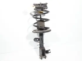 E43033ja0b Infiniti 2014-2020 Qx60 Awd Front Right Side Strut Shock Absorber Oem 93k