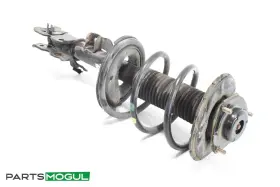 E4303cl01a Infiniti 03-08 Fx35 Rwd Front Right Passenger Side Shock Strut Assembly Oem