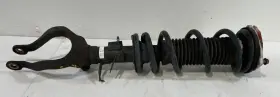 E6110-1ba0b Infiniti 2008-2009 Ex35 Awd Front Right Side Shock Strut Spring Absorber # 86221