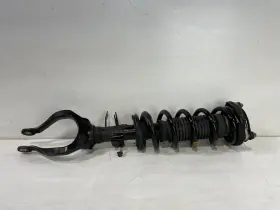 E6110-1md1b Infiniti 2014-2017 Q70 Q70l Front Right Side Shock Absorber Strut With Coil Spring # 89667