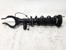 E6110-5ch0a Infiniti 16-23 Q50 Front Right Passenger Rh Side Strut Shock Absorber Oem
