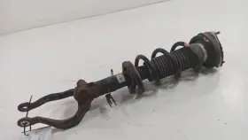 E6110jk50d Infiniti Passenger Right Strut Front Sedan Awd Fits 09-13 G37