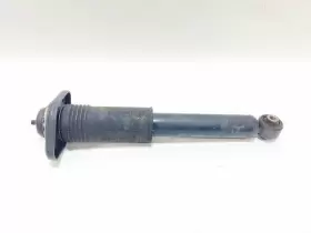 E6210-9nf0a Infiniti 13-20 Jx35 Qx60 Rear Left Lh Right Rh Side Shock Strut Absorber Oem