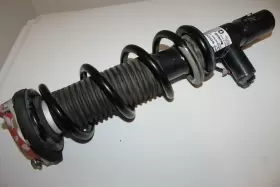 E6a10-5ch0a Infiniti 2017 - 2021 Q60 Awd Front Passenger Side Strut Suspension