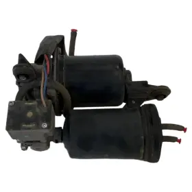 522-10041 Inifiniti 2014-2024 Infiniti Qx80 Air Ride Compressor Factory Oem Replacement Part
