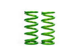 Ts-id65-135-10k Isc Suspension Triple S Springs Id65 135mm 10k