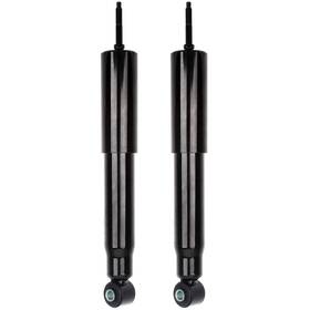 Issecondery 13429810 Front Shocks Struts For 1997-2003 Ford F-150 1997-2002 Expedition 4wd