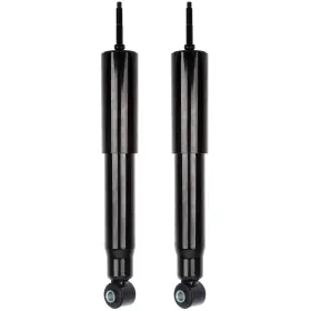 13429810 Issecondery Front Shocks Struts For 1997-2003 Ford F-150 1997-2002 Expedition 4wd