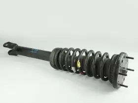 Jaguar 0-2008 2007 - 2009 Xk Strut Shock Absorber Unit Front Left Driver Side Lh Oem