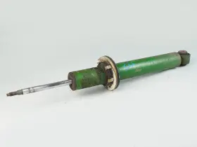 01.13.23.24 Jaguar 1998 - 2006 Xk8 Strut Shock Absorber Right Passenger Side Front Rh Oem