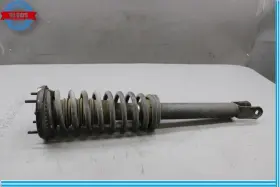6w83-18183-ad Jaguar 07-09 X150 4.2 Xk Front Right Side Suspension Shock Absorber Strut Oem