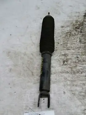 112.ja1r88 Jaguar 1988-1996 Xj6 Front Right Strut 66153