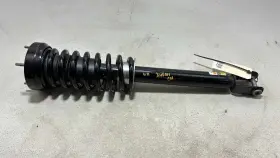 20-8657 Jaguar 2004-2009 Xj8 Vanden Plas Front Strut Shock Arnott
