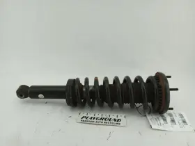 527-50346b Jaguar Xk X150 Rear Strut Excluding Xkr Adaptive Control Suspension Fits 07-09