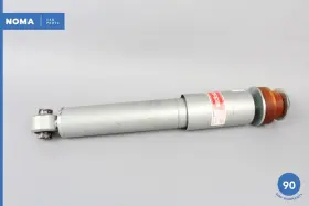 554114 Jaguar 98-03 Xj8 Xjr Vdp X308 Front Left Right Shock Absorber Strut Gas-a-just