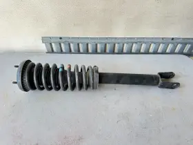 8x23-18045-bb Jaguar 09-15 Xf Front Right Rh Left Lh Side Shock Strut Absorber Oem 8x23-18045-bb Jaguar 09-15 Xf Front Right Rh Left Lh Side Shock Strut Absorber Oem