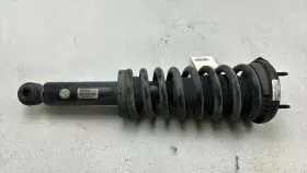 8x2380ac Jaguar 09-12 Xf Rear Right Pass Side Suspension Strut Spring Assembly Oem