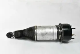 As2520 Jaguar 2004-2009 Xj8 Xj8l Vanden Plas Rear Right Air Strut Shock Oem