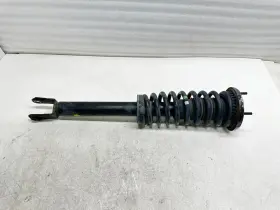 Aw9318045ca Jaguar P41023 2010-2019 Xj Xjl Front Shock Absorber Strut Driver Or Passenger