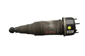 Jaguar Aw935a965ca 10-19 X351 Xjl Xj Rear Left Driver Side Air Shock Absorber Strut Oem