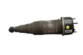 Aw935a965ca Jaguar 10-19 X351 Xjl Xj Rear Left Driver Side Air Shock Absorber Strut Oem
