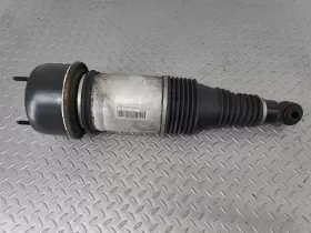 Aw935a965db Jaguar 2013-2018 Xjl Rear Left Air Spring Shock Absorber Strut Oem